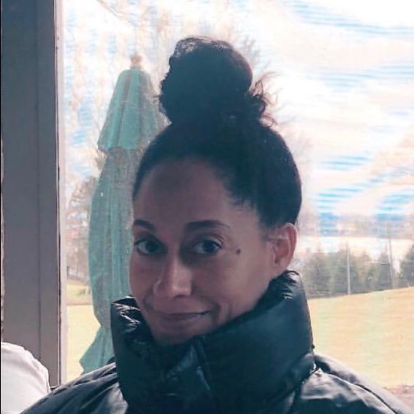 Meet your Posher, Jordan - Picture 1 of 1